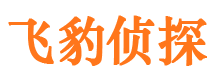 木兰寻人公司